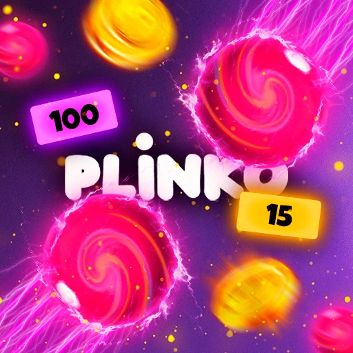 Plinko  jouer